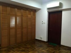Cascadale (D16), Condominium #631962011